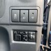 suzuki jimny-sierra 2018 CFJ1609337 image 9