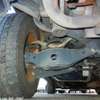 nissan murano 2007 CFJ0852799 image 13