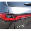 mazda mazda-others 2022 -MAZDA--CX-60 3CA-KH3R3P--KH3R3P-102567---MAZDA--CX-60 3CA-KH3R3P--KH3R3P-102567- image 8