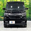 honda n-box 2019 -HONDA--N BOX DBA-JF4--JF4-2020093---HONDA--N BOX DBA-JF4--JF4-2020093- image 15