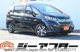 honda freed 2016 -HONDA--Freed DAA-GB7--GB7-1007094---HONDA--Freed DAA-GB7--GB7-1007094-