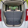 honda n-box 2018 -HONDA--N BOX DBA-JF3--JF3-1135421---HONDA--N BOX DBA-JF3--JF3-1135421- image 10