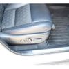 toyota harrier 2019 -TOYOTA--Harrier DBA-ZSU60W--ZSU60-0190596---TOYOTA--Harrier DBA-ZSU60W--ZSU60-0190596- image 9