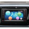volkswagen the-beetle 2012 quick_quick_16CBZ_WVWZZZ16ZCM651043 image 9