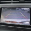toyota prius 2010 quick_quick_DAA-ZVW30_ZVW30-1175582 image 9