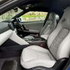 nissan gt-r 2019 CFJ1895648 image 18