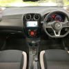 nissan note 2016 -NISSAN--Note DBA-E12--E12-520002---NISSAN--Note DBA-E12--E12-520002- image 2