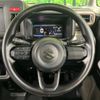 suzuki spacia 2025 CFJ1763213 image 11