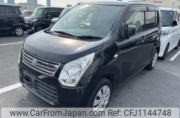 suzuki wagon-r 2014 quick_quick_DBA-MH34S_280102