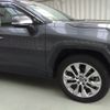 toyota rav4 2019 ENHANCEAUTO_1_ea300418 image 20