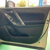 subaru forester 2014 -SUBARU 【浜松 301ﾅ6515】--Forester DBA-SJ5--SJ5-036139---SUBARU 【浜松 301ﾅ6515】--Forester DBA-SJ5--SJ5-036139- image 34