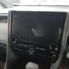 toyota alphard 2024 -TOYOTA--Alphard AGH40W-4004913---TOYOTA--Alphard AGH40W-4004913- image 11