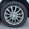 honda n-box 2016 CFJ1681856 image 40