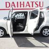 suzuki alto 2023 quick_quick_3BA-HA37S_HA37S-127981 image 9