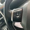 toyota sienta 2019 CFJ1656889 image 14