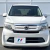 honda n-wgn 2016 quick_quick_JH1_JH1-2204674 image 14