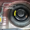 nissan juke 2010 AF-YF15-015412 image 20