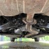 mazda cx-5 2017 CFJ1660417 image 19