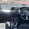 bmw 2-series 2018 quick_quick_2D15_WBA2D320905J59434 image 3
