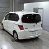 honda freed 2009 -HONDA--Freed GB3--GB3-1141720---HONDA--Freed GB3--GB3-1141720- image 6