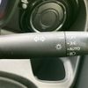 honda n-one 2016 CFJ1482083 image 16