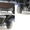 toyota camroad 1999 -TOYOTA--Camroad KG-LY162ｶｲ--LY1620001366---TOYOTA--Camroad KG-LY162ｶｲ--LY1620001366- image 26