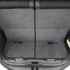 honda n-box 2015 GOO_JP_700130095430250423003 image 27