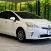 toyota prius-α 2013 -TOYOTA--Prius α DAA-ZVW41W--ZVW41-3305979---TOYOTA--Prius α DAA-ZVW41W--ZVW41-3305979- image 17