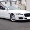 jaguar xe 2017 quick_quick_LDA-JA2NA_SAJAB4AN9HCP05102 image 4