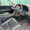 lexus rx 2011 quick_quick_GYL10W_GYL10-2406169 image 13