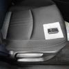 mazda cx-3 2021 CFJ1707077 image 13