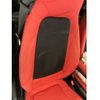 smart fortwo 2012 -SMART--Smart Fortwo ABA-451380--WME4513802K583041---SMART--Smart Fortwo ABA-451380--WME4513802K583041- image 10