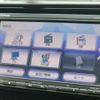 honda fit-hybrid 2015 CFJ1577560 image 15