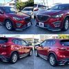 mazda cx-5 2015 -MAZDA--CX-5 LDA-KE2AW--KE2AW-201446---MAZDA--CX-5 LDA-KE2AW--KE2AW-201446- image 5