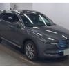 mazda cx-8 2018 quick_quick_3DA-KG2P_108779 image 4