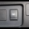 nissan serena 2015 -NISSAN--Serena HC26--118815---NISSAN--Serena HC26--118815- image 17