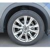 mazda cx-8 2018 -MAZDA--CX-8 3DA-KG2P--KG2P-108695---MAZDA--CX-8 3DA-KG2P--KG2P-108695- image 11