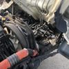 isuzu elf-truck 2015 GOO_NET_EXCHANGE_0209116A30250717W001 image 39