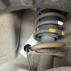 suzuki alto-lapin 2014 quick_quick_HE22S_HE22S-442157 image 19