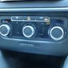 volkswagen golf 2012 -VOLKSWAGEN 【福島 301ｿ979】--VW Golf 1KCBZ--214594---VOLKSWAGEN 【福島 301ｿ979】--VW Golf 1KCBZ--214594- image 4