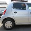 daihatsu esse 2009 -DAIHATSU 【名変中 】--Esse L235D--2001186---DAIHATSU 【名変中 】--Esse L235D--2001186- image 23