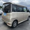 nissan roox 2011 CFJ1832757 image 4