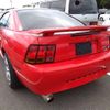 ford mustang 2004 -FORD--Ford Mustang 1FARWP4--1FAFP40492F124774---FORD--Ford Mustang 1FARWP4--1FAFP40492F124774- image 2