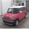 suzuki hustler 2016 CFJ1788786 image 1