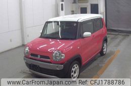 suzuki hustler 2016 CFJ1788786