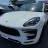 porsche macan 2017 -PORSCHE--Porsche Macan J1H2A--JLB71363---PORSCHE--Porsche Macan J1H2A--JLB71363- image 15