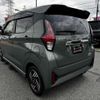 nissan dayz 2025 CFJ1774064 image 12