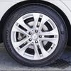 mercedes-benz e-class 2012 -MERCEDES-BENZ--Benz E Class 212055C--2A580473---MERCEDES-BENZ--Benz E Class 212055C--2A580473- image 12