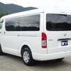 toyota hiace-wagon 2021 GOO_JP_700050416230240513001 image 75