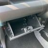 suzuki wagon-r 2022 CFJ1576263 image 16